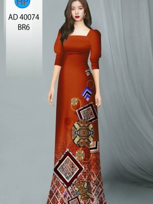 1624253273 491 vai ao dai dep vua ra (6)